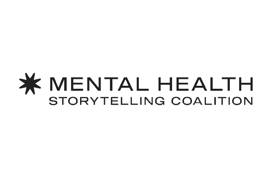 Mental Health Storytelling Coalition