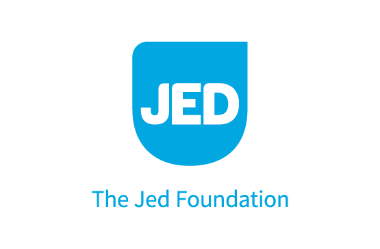 The Jed Foundation