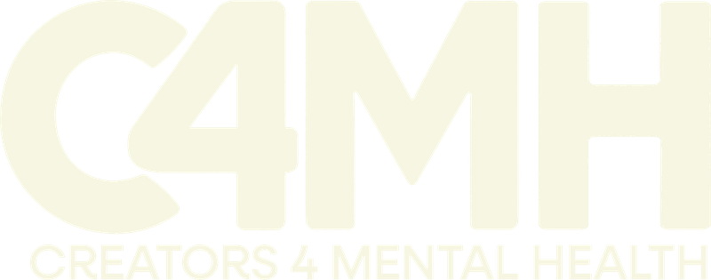 Creators 4 Mental Health